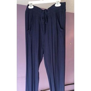 Aerie Joggers
